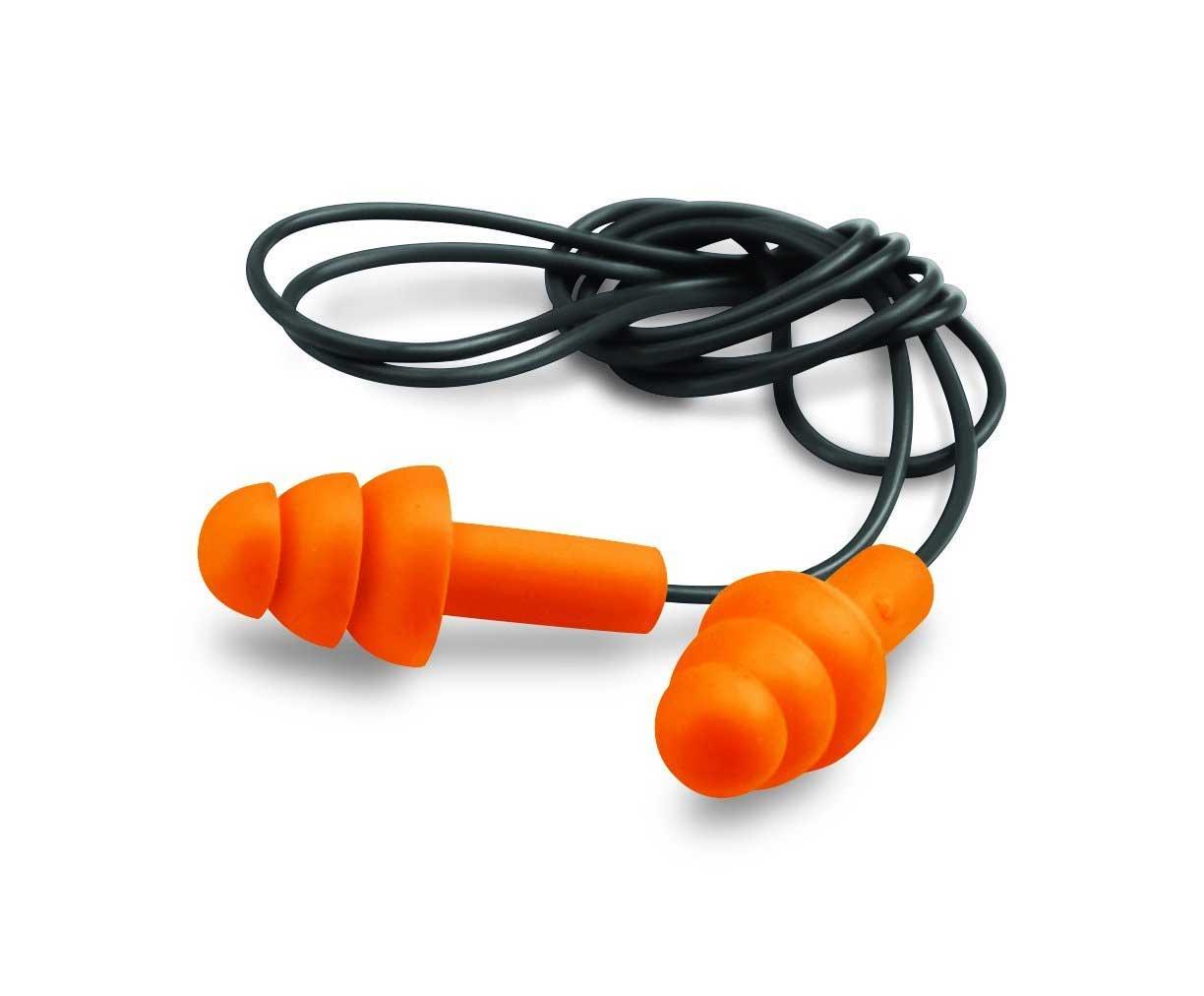 WFGWPEPCORD2