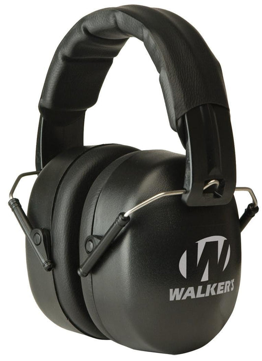 WFGWPEXFM3