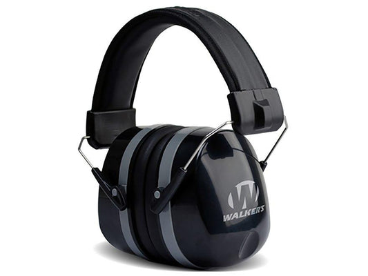WFGWPEXFM5