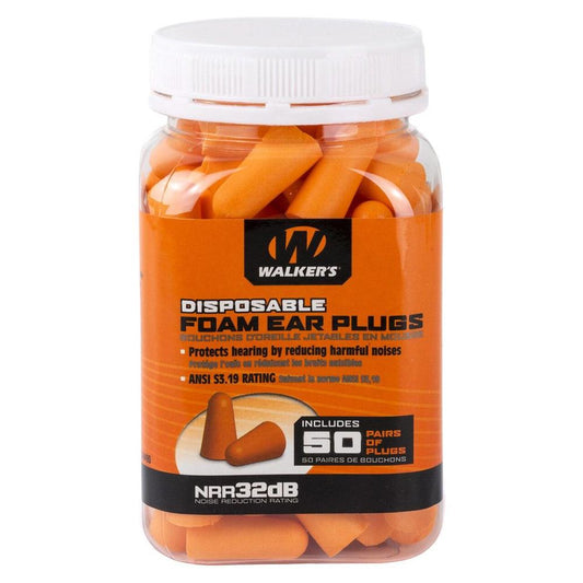 WFGWPFP50PK