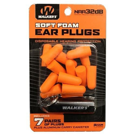 WFGWPPLGCANOR