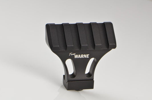 WJA645TW