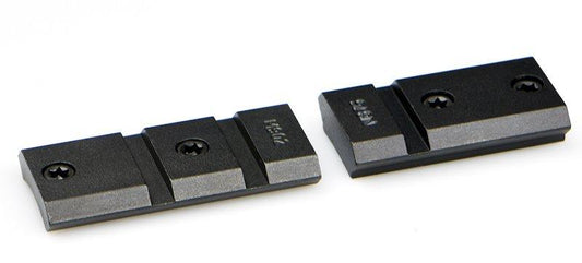 WJM902876M
