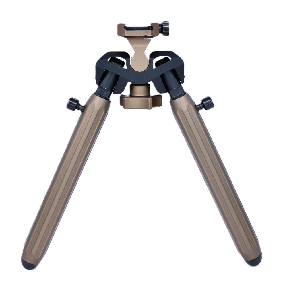 WJV7933CSSI