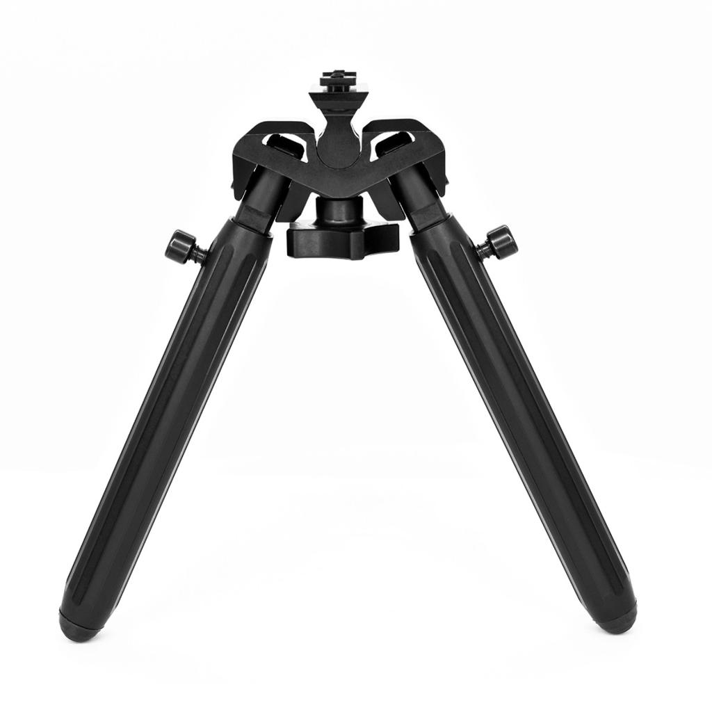 WJV7934CSSI