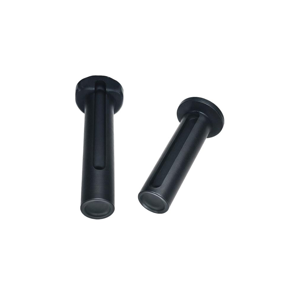 WLRA020BLK