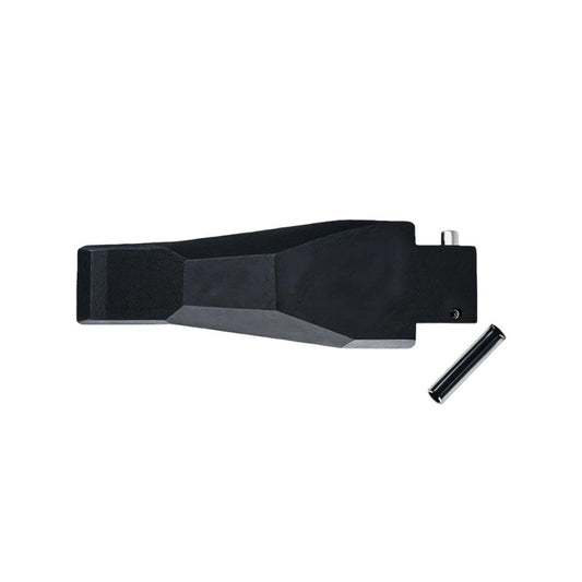 WLRA050BLK