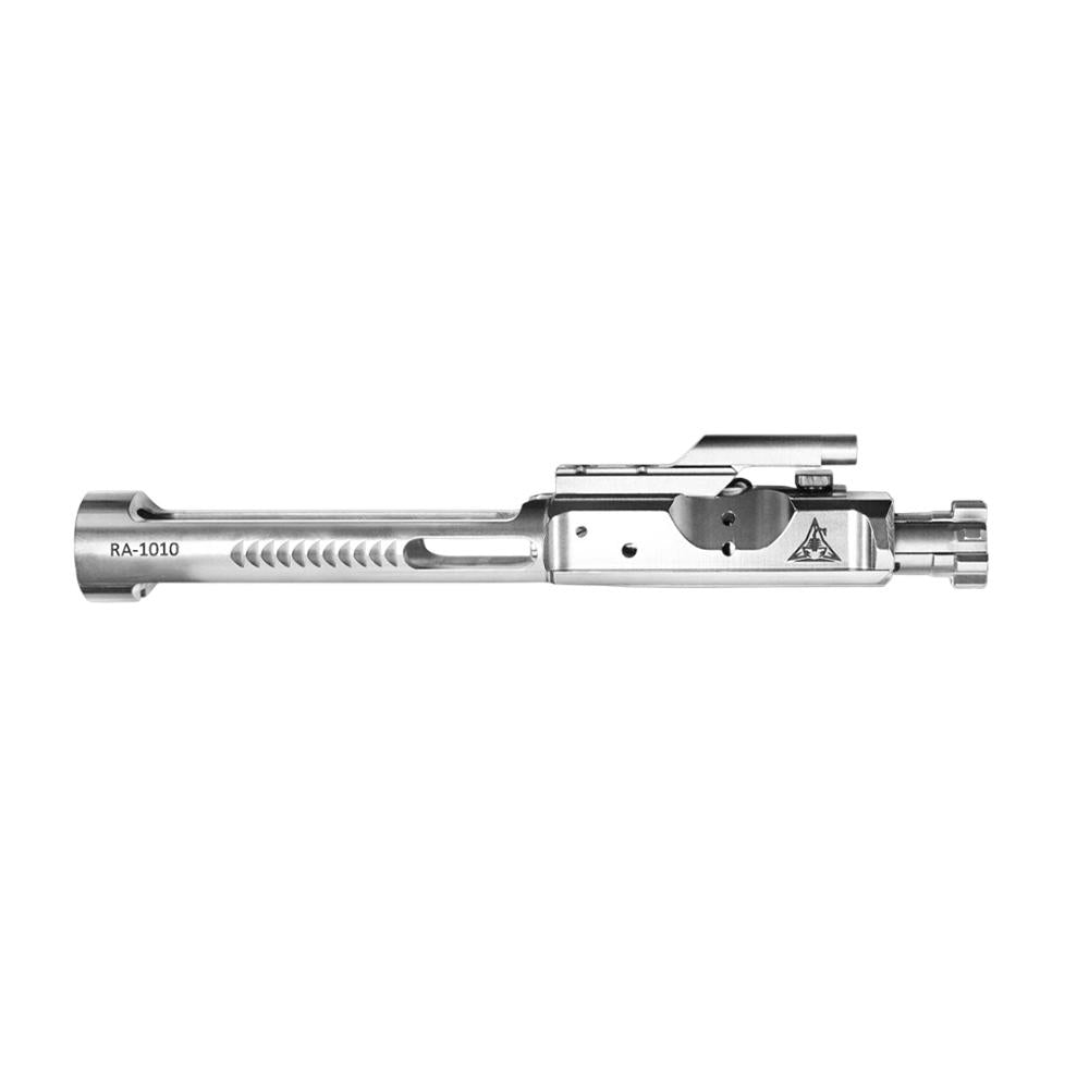 WLRA1010NIB