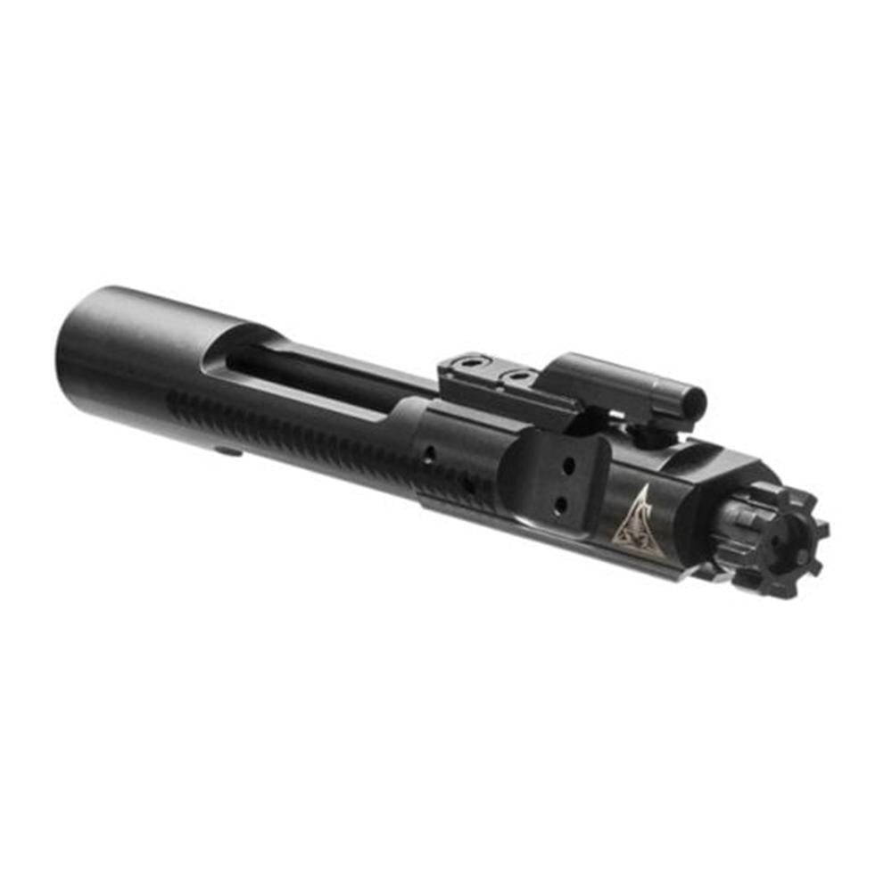 WLRA1011BLK