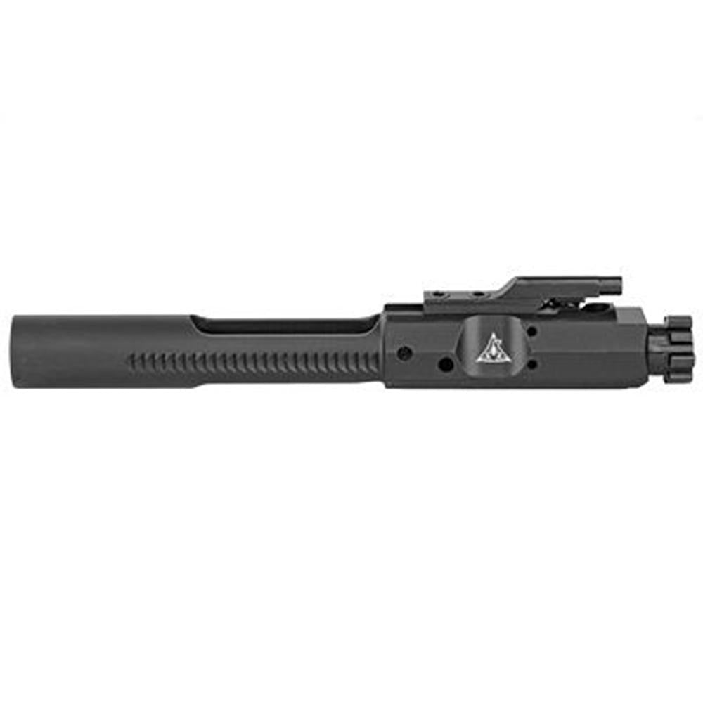 WLRA1012BLK