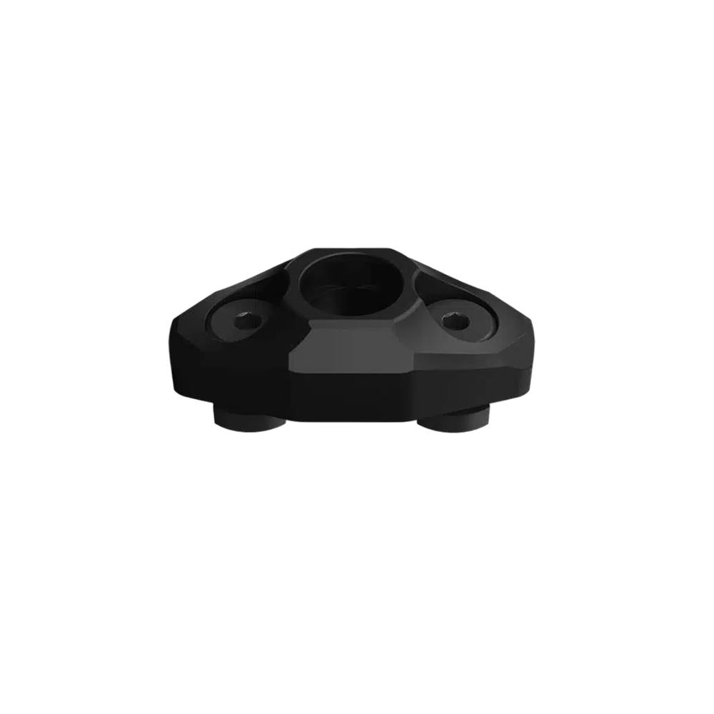 WLRA601BLK