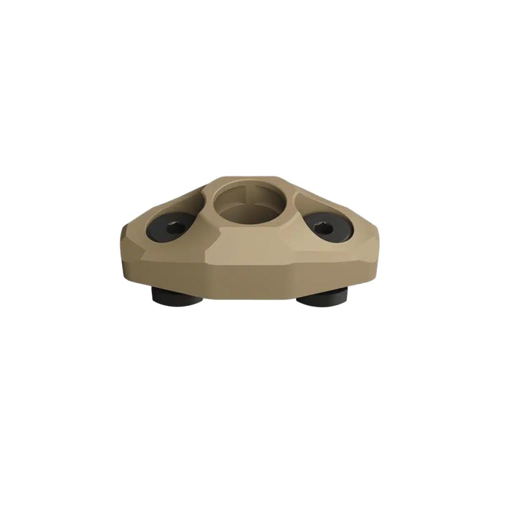 WLRA601FDE