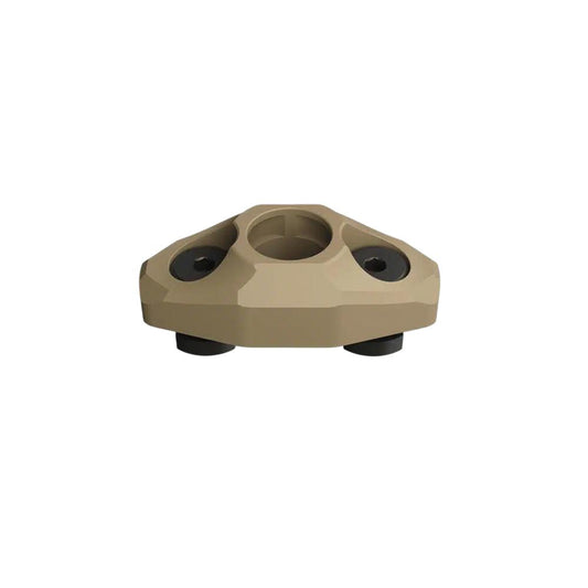 WLRA601FDE