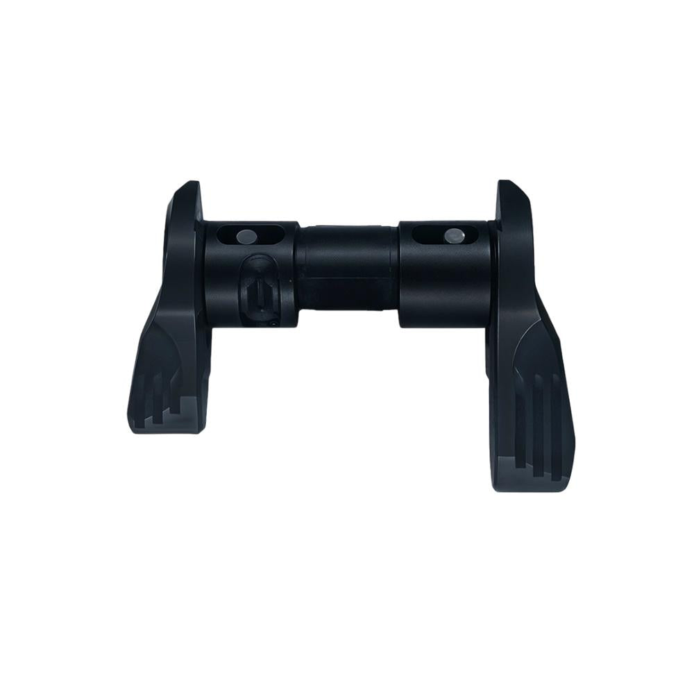 WLRA6423BLK