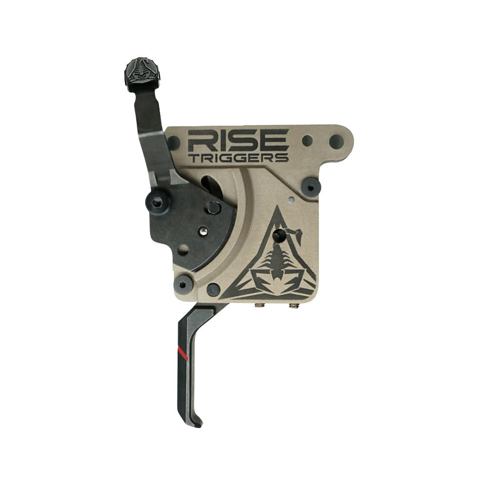 WLRA735FBC