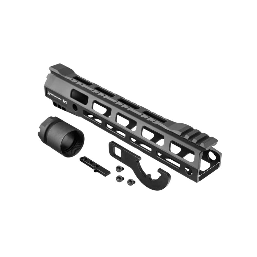 WLRA905100BLK
