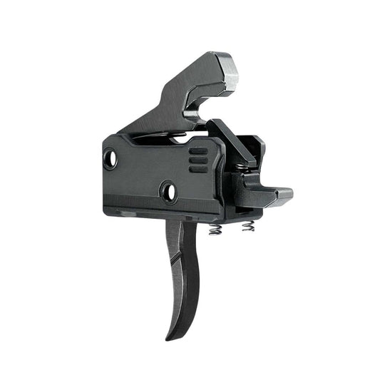 WLT017BLK