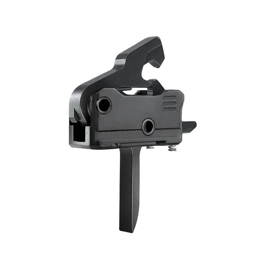 WLT017FPCCBLK
