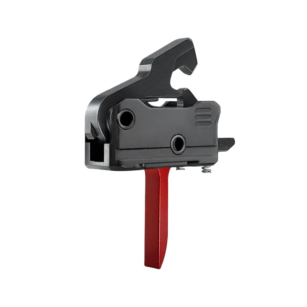 WLT017FPCCRED