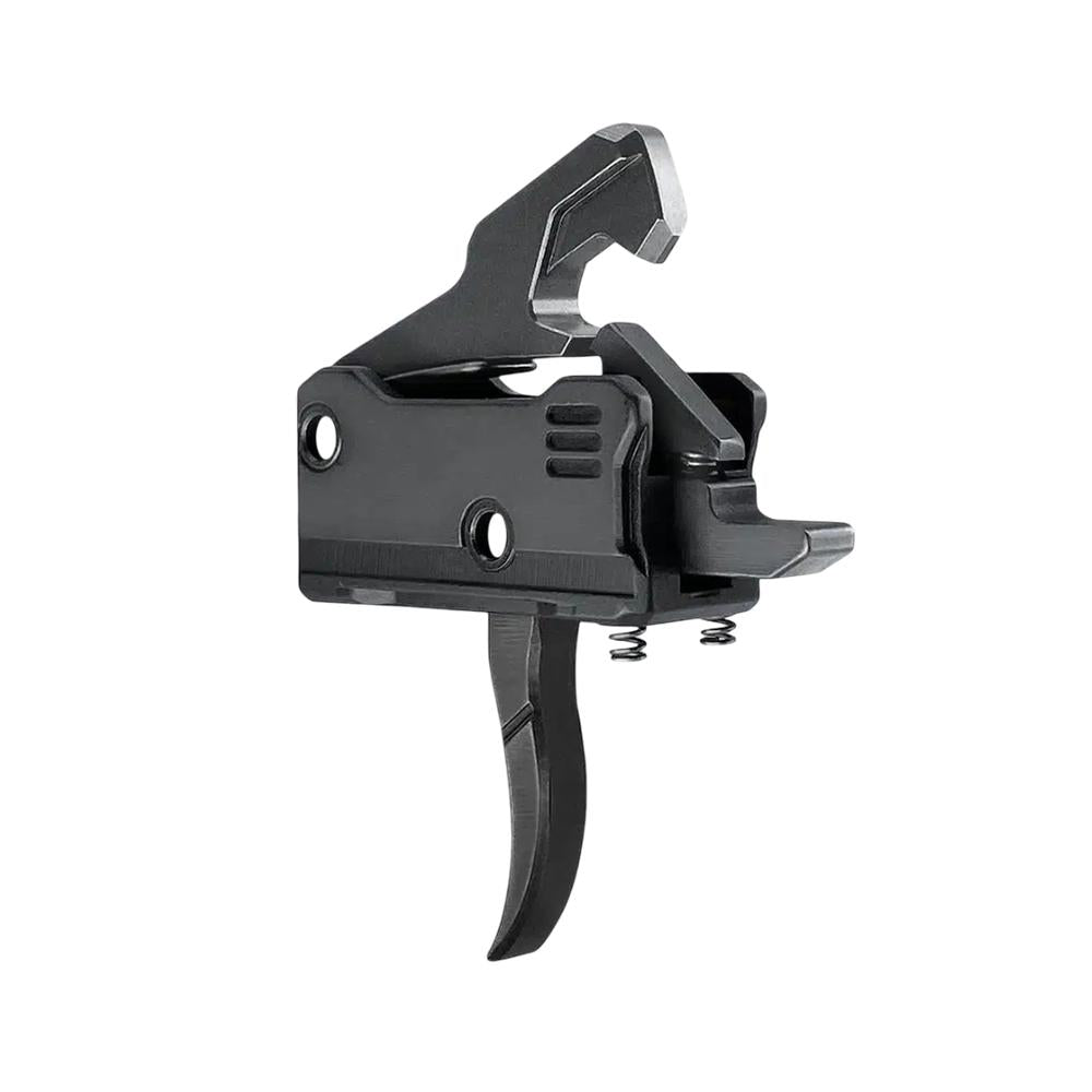 WLT017PCCBLK