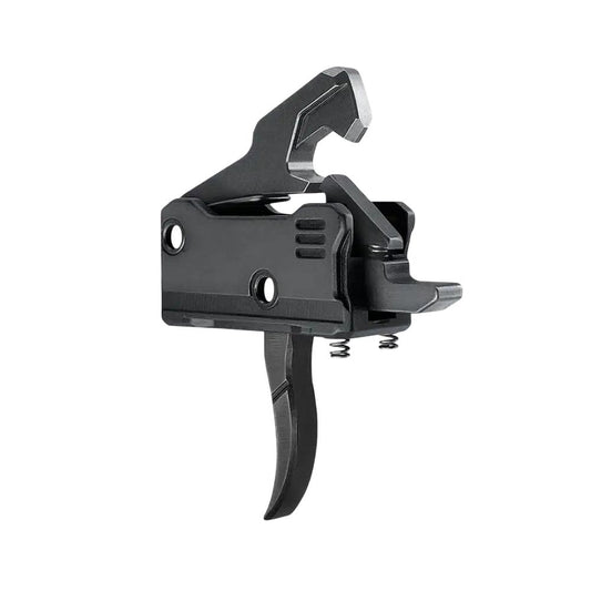 WLT017PCCBLK