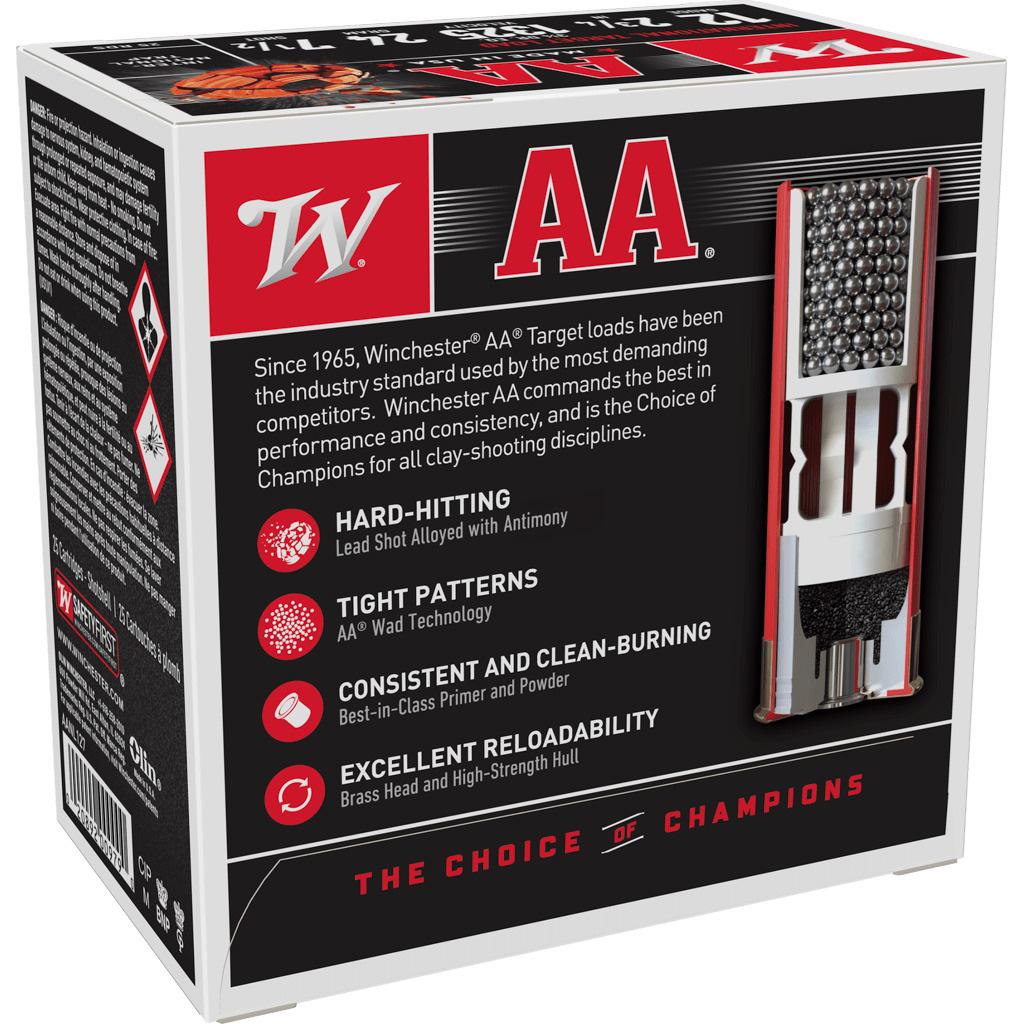WNAANL127