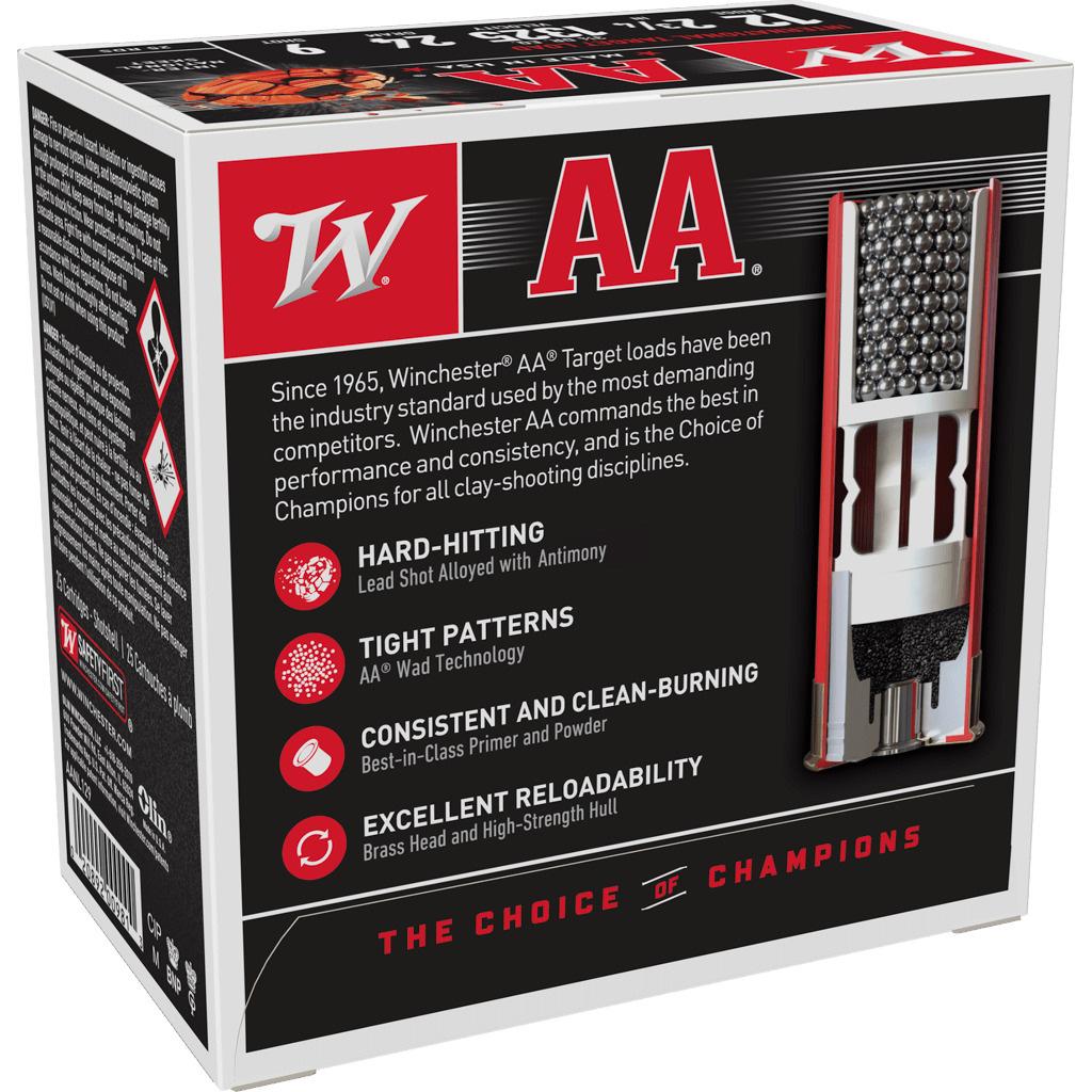 WNAANL129