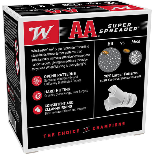 WNAASL128