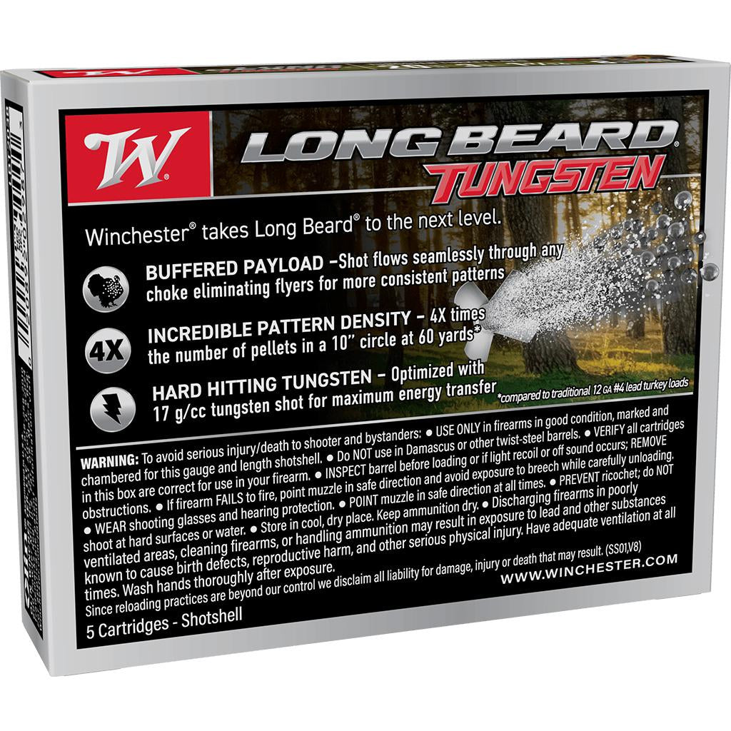 WNLBT2038