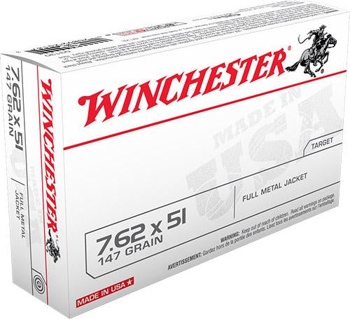 WNQ3130