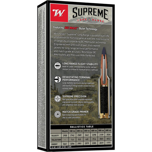 WNS300SBC