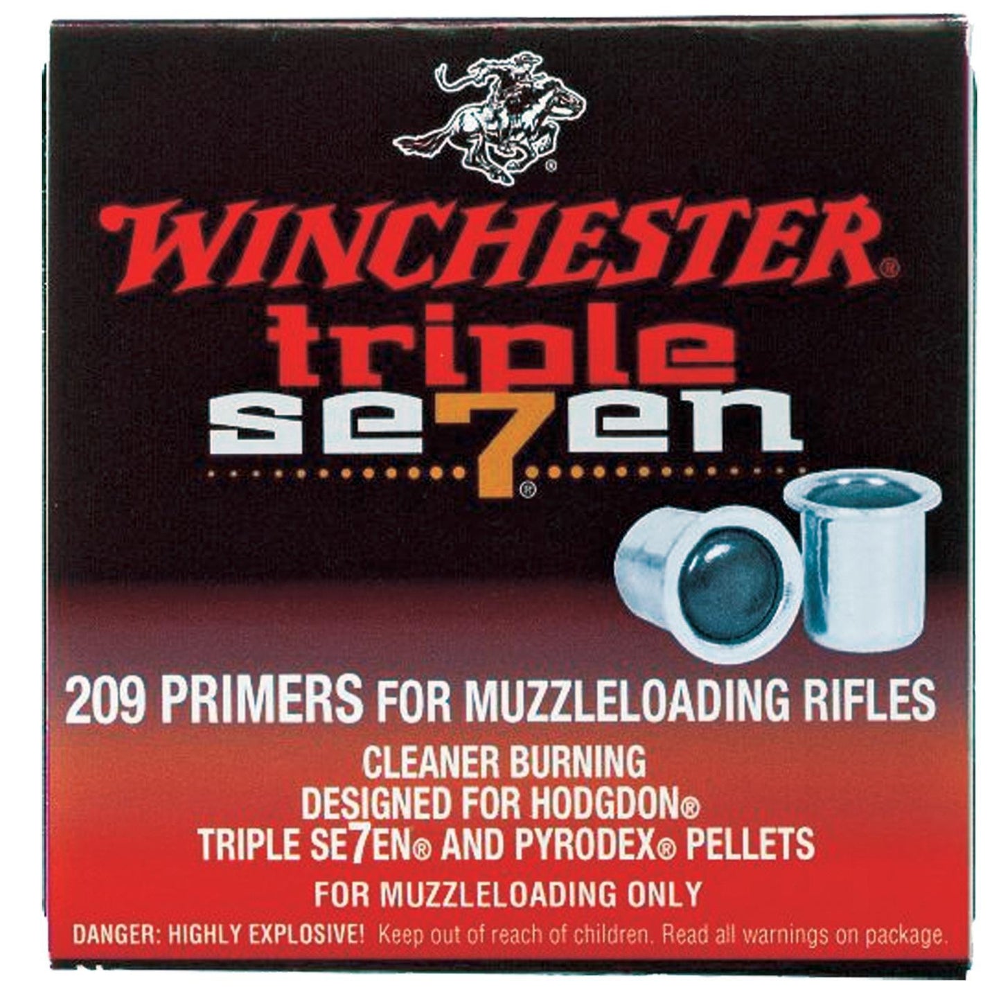 WNSML209T7