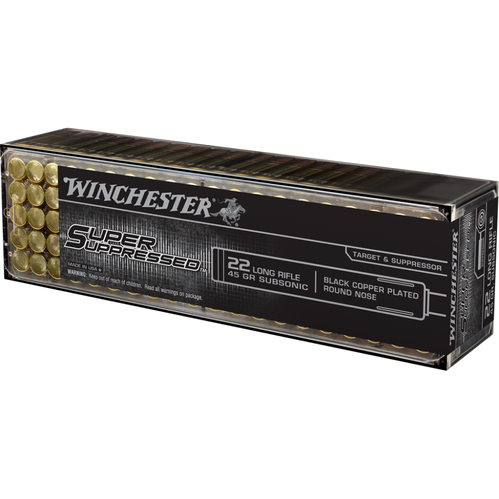WNSUP22LR