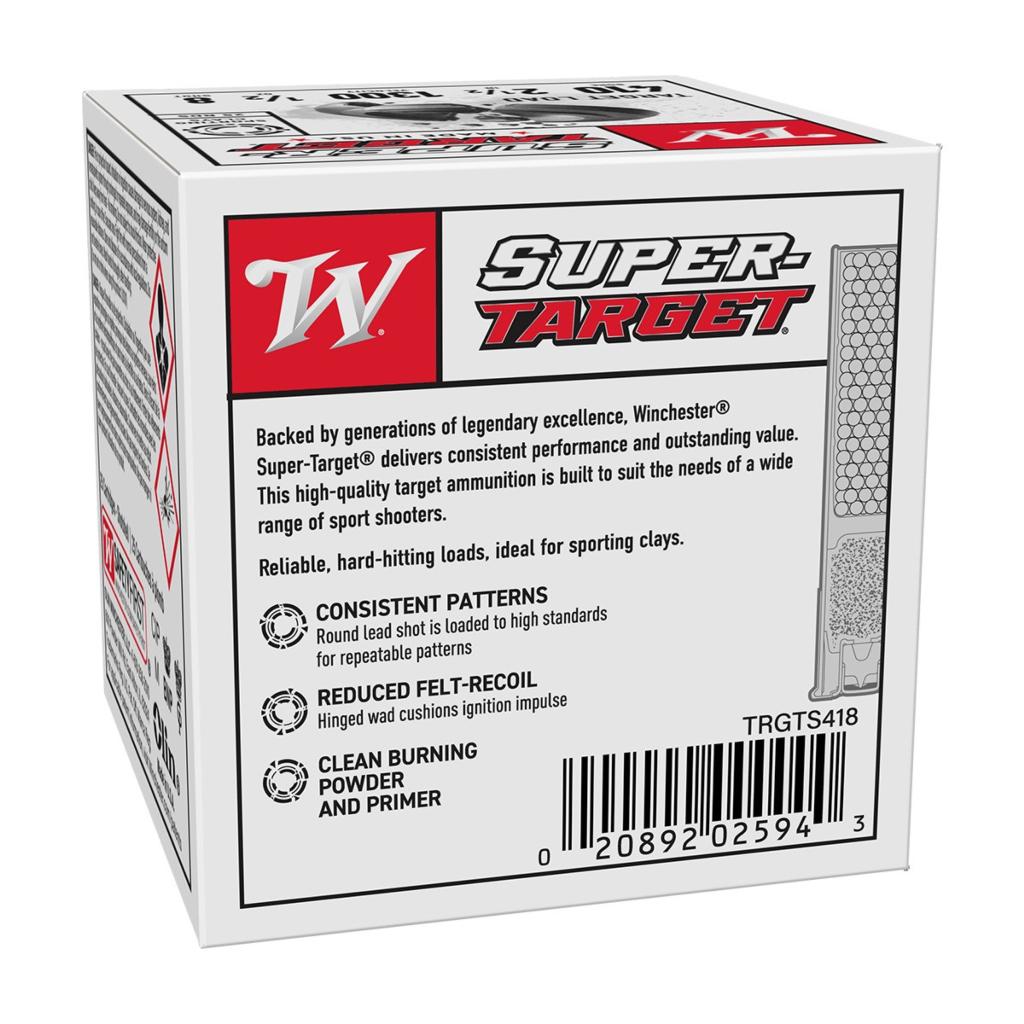WNTRGTS418
