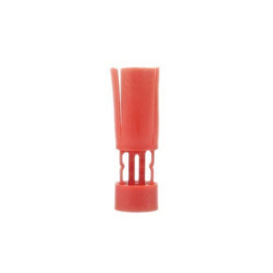 WNWAA28HS