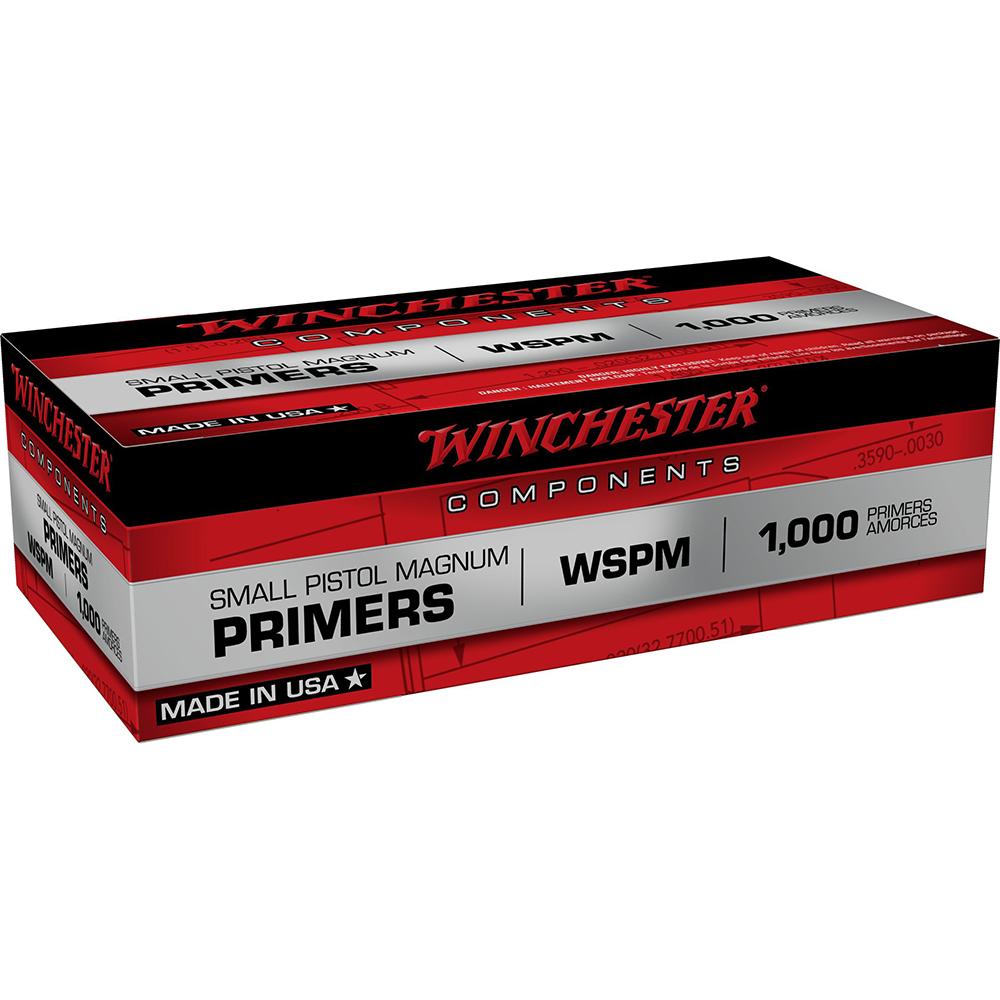 WNWSPM