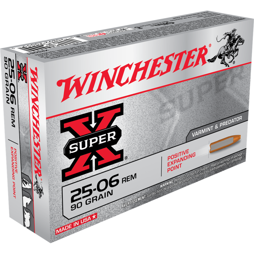 WNX25061