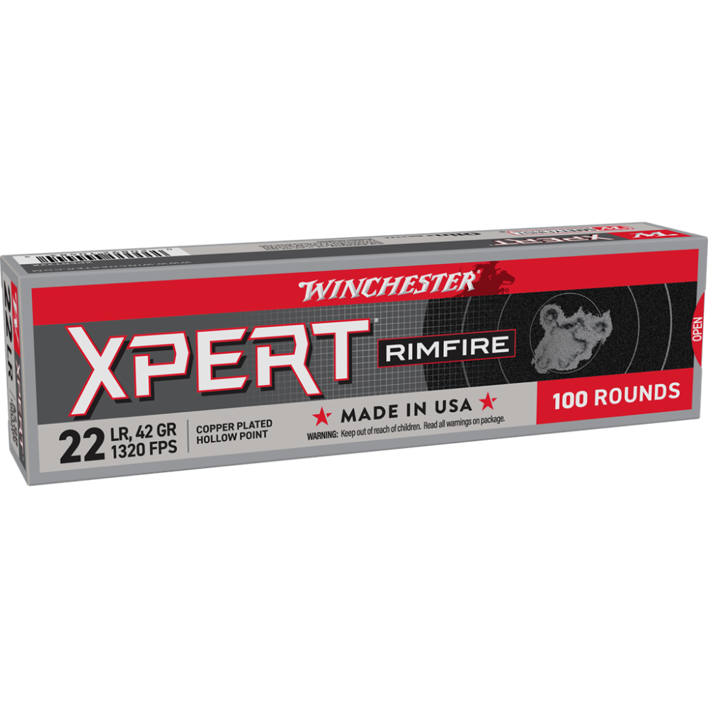WNXPERT22X