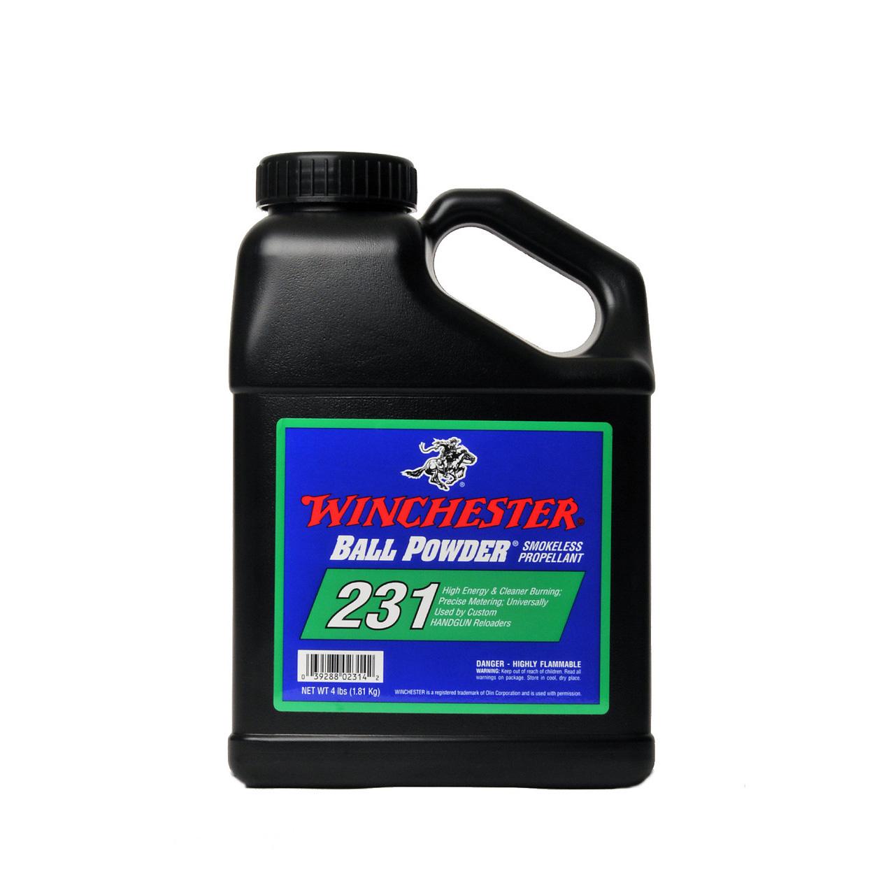 WP2314