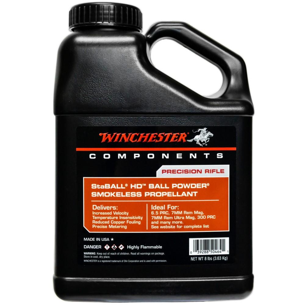 WPSTABALLHD8