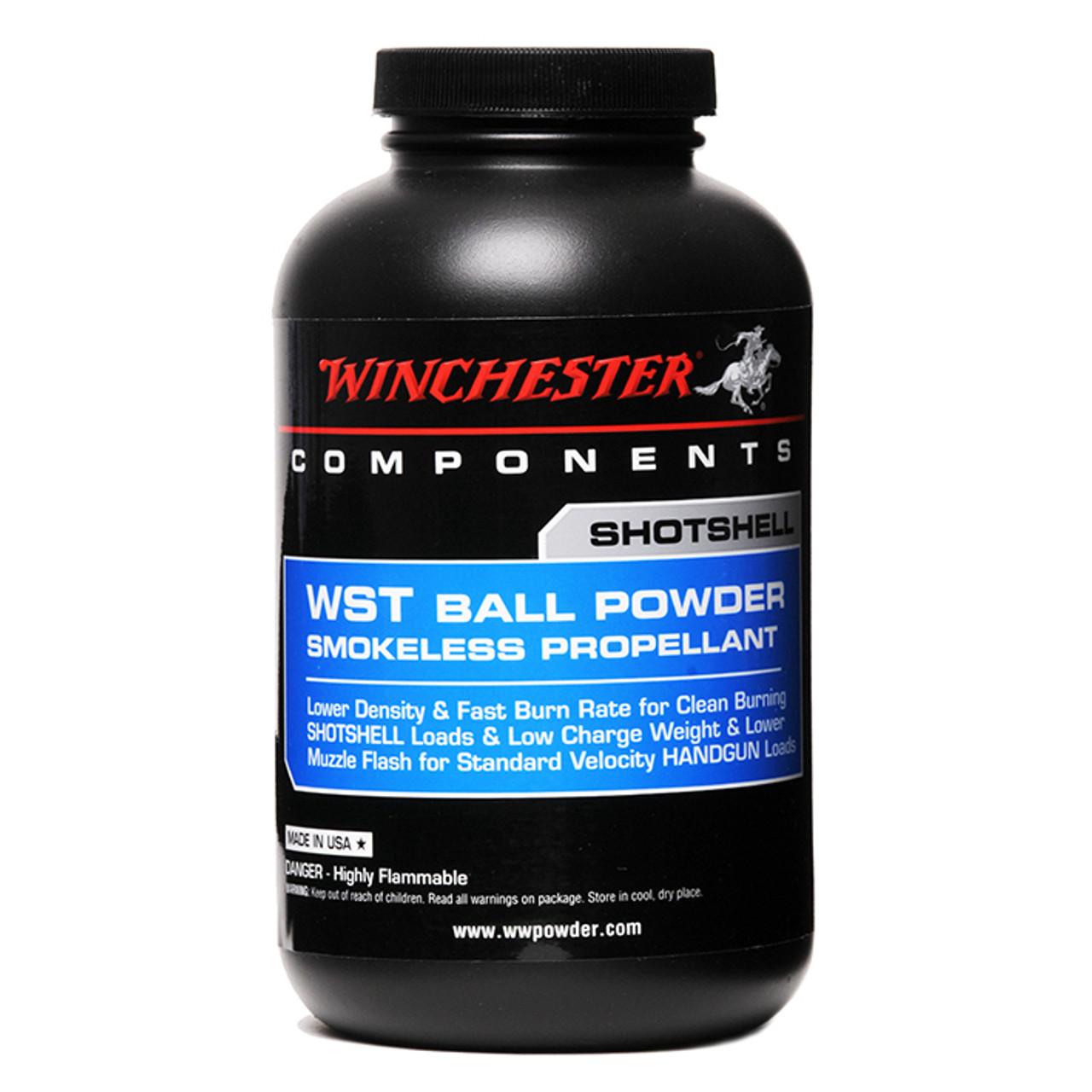 WPWST1
