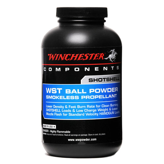 WPWST1