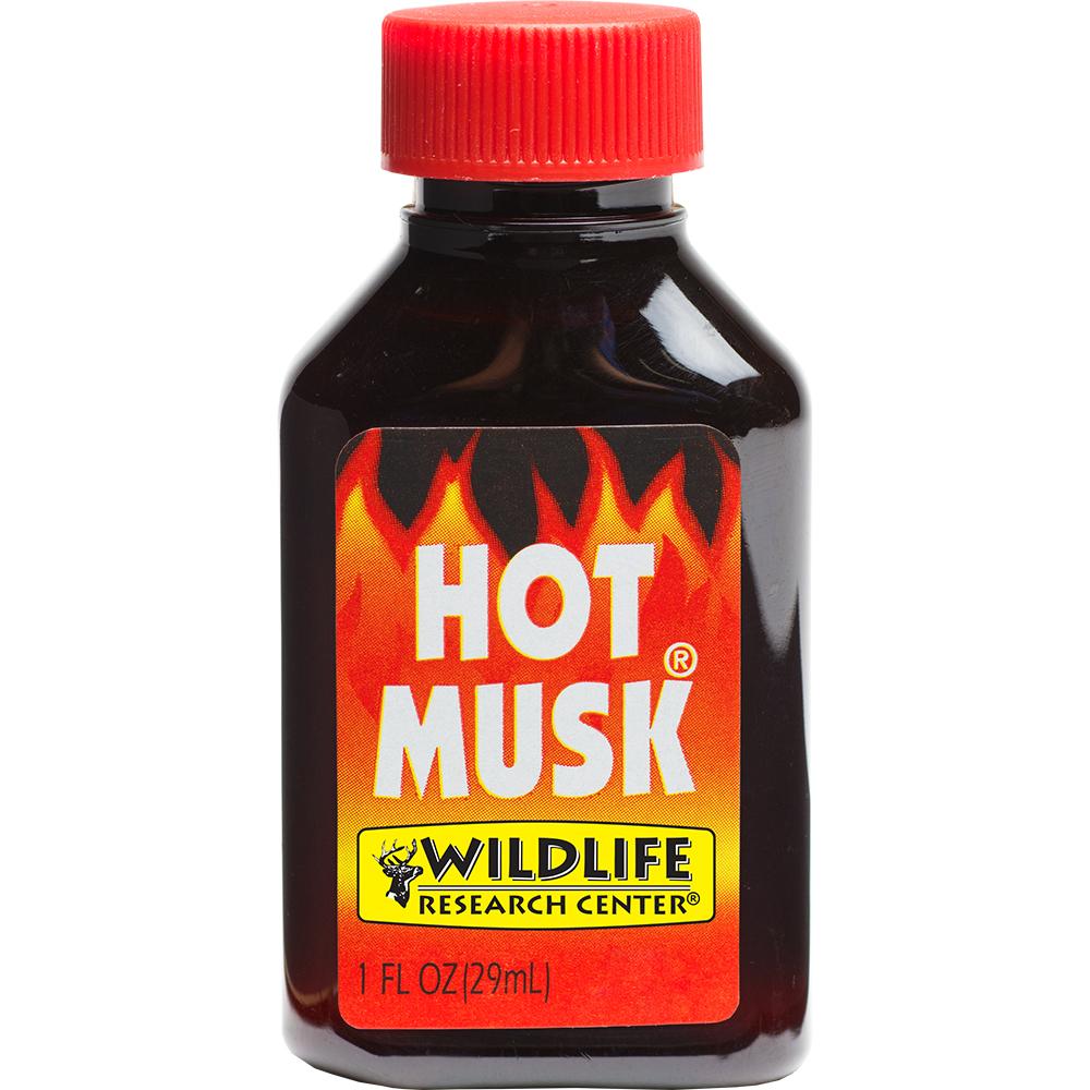 WR300