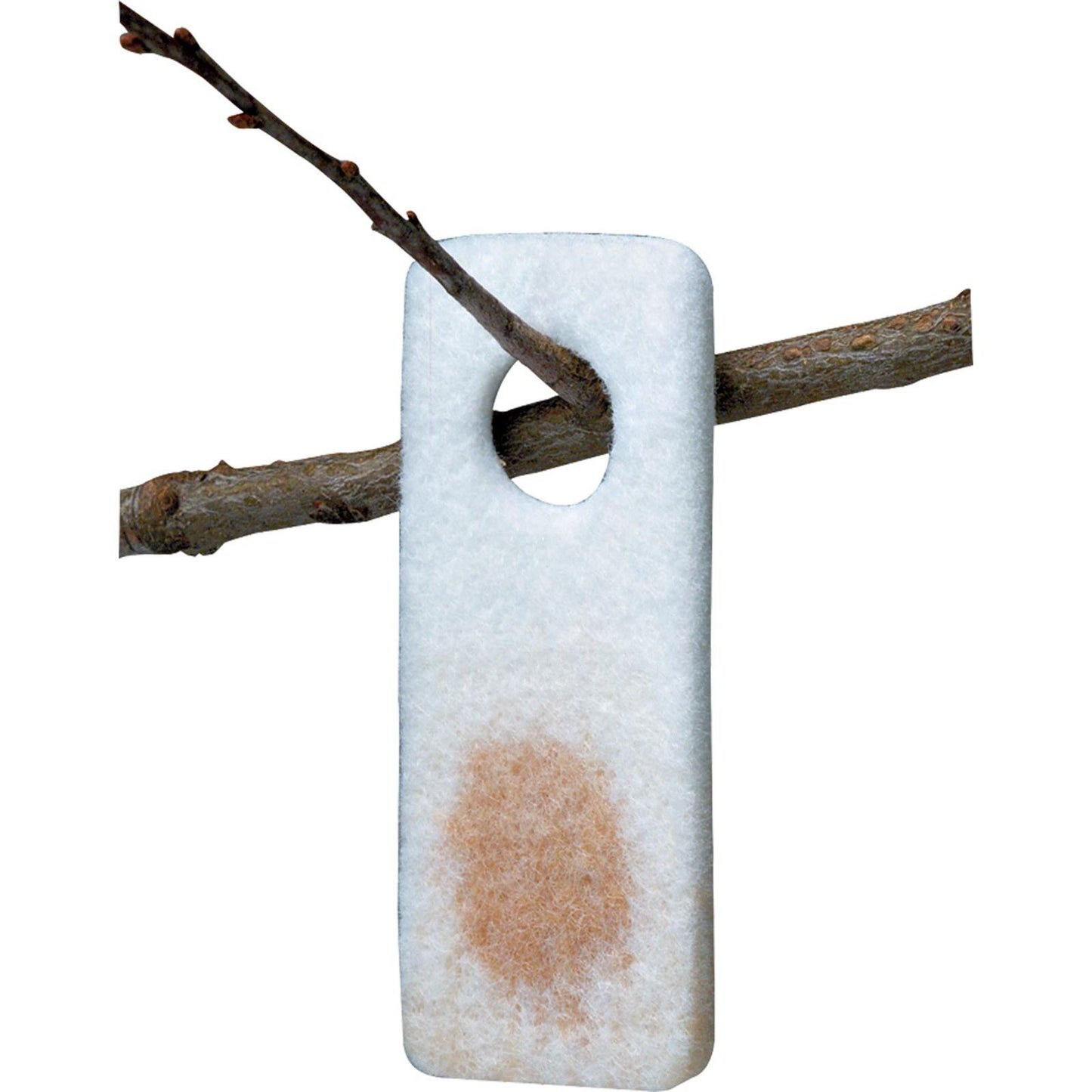 WR370