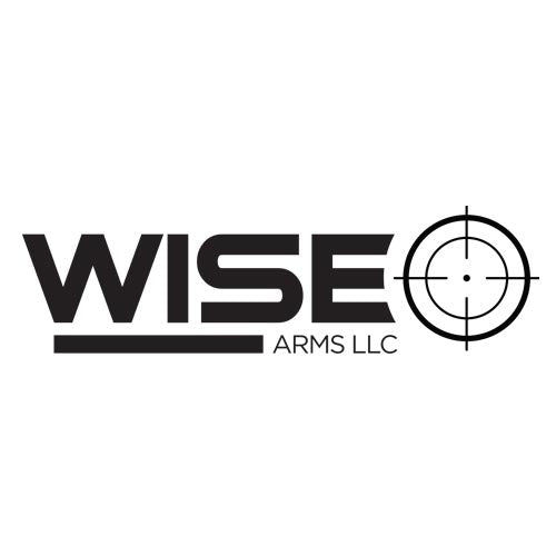 WSWA-22WS-TUN