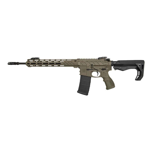 WW10004G556C5