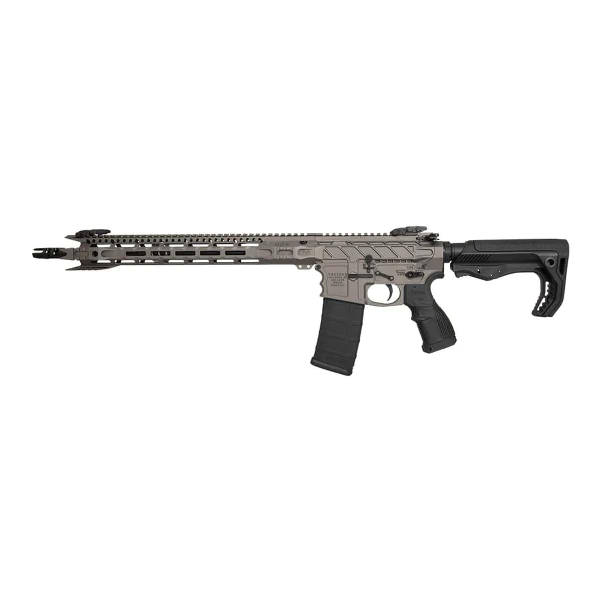 WW10005T556C5