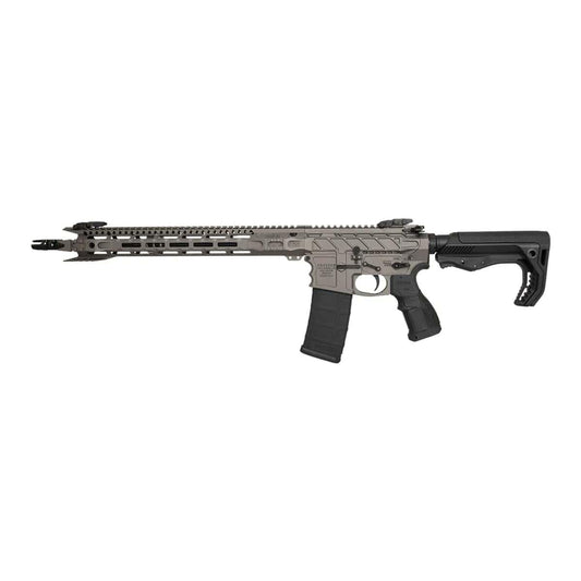 WW10005T556C5