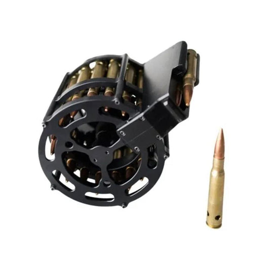 WW1501