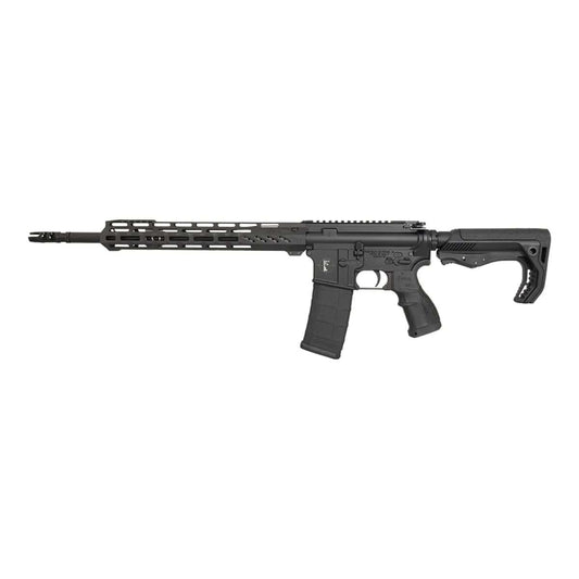 WW8151B556A1